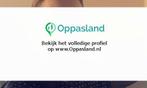 Ik ben Bart, 24 jaar oud en ik zoek oppaswerk in Deventer., Diensten en Vakmensen, Dieren | Paarden | Verzorging, Oppas en Les