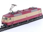 Schaal H0 Märklin 3153 elektrische locomotief BR 120 van..., Wisselstroom, Gebruikt, Locomotief, Ophalen of Verzenden