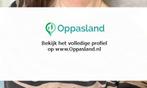 Anne zoekt een oppas in s-Heerenberg voor 3 kinderen op...
