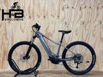 Giant Liv Vall-E +2 E-Mountainbike Shimano 2022, Minder dan 45 cm, Hardtail, Heren, Zo goed als nieuw