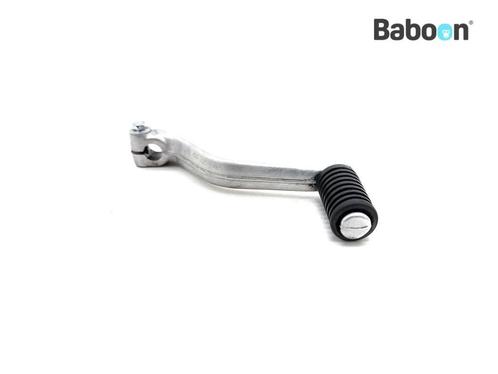 Schakelpedaal Honda CBR 1100 XX Blackbird 1999-2006, Motoren, Onderdelen | Honda, Gebruikt, Verzenden