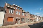 Te huur: Huis Niersprinkstraat in Kerkrade, Huizen en Kamers, Kerkrade, Limburg