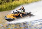 Nieuwe Kawasaki Ultra 160 LX-S  met alle opties!, Ophalen, Nieuw, Benzine, 120 tot 200 pk
