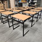 Presikhaaf schooltafels - 76x70x50 cm, Diversen, Ophalen of Verzenden, Nieuw
