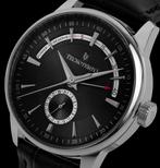 Tecnotempo - Automatic - Power Reserve - Limited Edition -, Nieuw