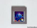 Gameboy Classic - Tetris - FAH, Spelcomputers en Games, Games | Nintendo Game Boy, Verzenden, Gebruikt