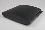 Playstation 3 | Console CECH-2004B 250GB Bundle, Spelcomputers en Games, Spelcomputers | Sony PlayStation 3, Nieuw, Verzenden