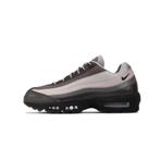 Nike Air Max 95 SP A Ma Maniére While You Were Sleeping-38, Verzenden, Nieuw, Sneakers of Gympen, ["Nike air max","Nike","Nike Air"]