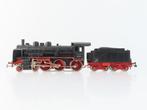 Märklin H0 - 3099 - Stoomlocomotief met tender (1) - BR 38 -, Hobby en Vrije tijd, Modeltreinen | H0, Nieuw