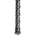 Benson Betonboor SDS+ - Ø 14 x 400 mm - Krachtig en Nauwk.., Doe-het-zelf en Verbouw, Gereedschap | Boormachines, Ophalen of Verzenden