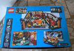 Lego Set - 21319 - Friends, Ideas (CUUSOO) - Central Perk, Kinderen en Baby's, Speelgoed | Duplo en Lego, Nieuw