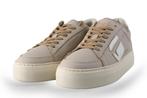 G-Star Sneakers in maat 36 Beige | 10% extra korting, Kleding | Dames, Schoenen, Verzenden, Beige, G-Star, Sneakers of Gympen