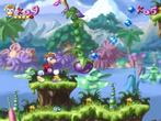 Rayman (PS1 tweedehands game), Ophalen of Verzenden, Zo goed als nieuw