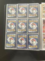 Pokémon - 45 Complete set - Sword & Shield - Celebrations, Nieuw