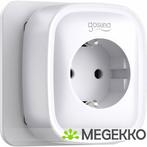 Gosund SP112 smart plug Wit, Doe-het-zelf en Verbouw, Verzenden, Nieuw