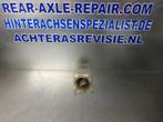 Keerring Ford 15218 RAT6121 (Keerringen, Overig) (Overig), Auto-onderdelen, Ophanging en Onderstel, Verzenden, Nieuw, Ford USA