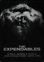 Expendables (LE Metalcase) - DVD, Verzenden, Nieuw in verpakking