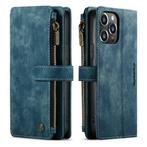 iPhone 6S Leren Flip Case Portefeuille - Wallet Cover Cas, Verzenden, Nieuw