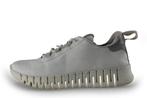 Ecco Sneakers in maat 38 Wit | 10% extra korting, Ecco, Verzenden, Wit, Sneakers of Gympen