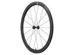 Giant TCR Advanced 1 2022 €3499 nu €3099 Racefiets Heren