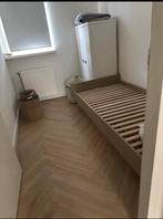 Te huur: Appartement Grote Belt in Hoofddorp, Huizen en Kamers, Hoofddorp, Noord-Holland, Appartement