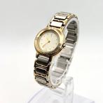 Yves Saint Laurent - Vintage - Zonder minimumprijs -, Nieuw