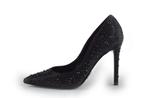 Steve Madden Pumps in maat 36 Zwart | 10% extra korting, Pumps, Verzenden, Zwart, Steve Madden