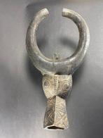 Masque - Bwa/Bobo - Burkina Faso