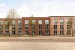 Per direct huur ruime woning in Zoeterwoude, Direct bij eigenaar, Zoeterwoude, Appartement