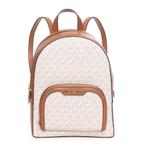 Michael Kors - 35S2G8TB2B- - white, Verzenden, Nieuw