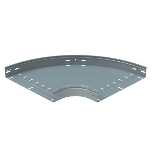 Legrand VAN GEEL bochtstuk kabelgoot - 480756, Doe-het-zelf en Verbouw, Elektra en Kabels, Overige typen, Nieuw, Verzenden