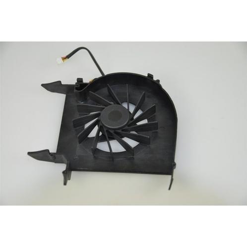 Notebook CPU Fan for HP Pavilion dv7 Series (CFHQ026), Computers en Software, Pc- en Netwerkkabels, Verzenden