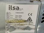 Ilsa koelwerkbank  - 180x68x68, Zakelijke goederen, Horeca | Keukenapparatuur, Ophalen of Verzenden, Gebruikt