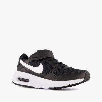 Nike Air Max SC kinder sneakers zwart wit maat 28 beschikbaar voor biedingen
