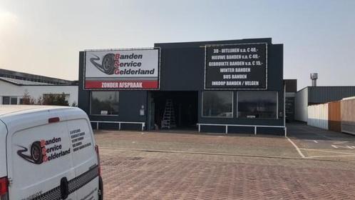 215 60 17  245 45 17 215 65 17 195 45 17 205 40 17, Auto-onderdelen, Banden en Velgen, Band(en), Gebruikt, Zomerbanden, Ophalen