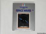 Vectrex - MB - Space Wars - Boxed, Spelcomputers en Games, Verzenden, Gebruikt