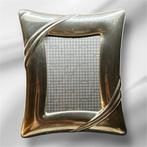Cassetti - Vitrinelijst - .925 zilver - Fotolijst