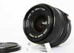 Canon FD 28mm 1:2.8 Analoge camera, Nieuw