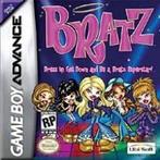 MarioGBA.nl: Bratz - iDEAL!, Ophalen of Verzenden, Gebruikt