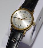 Maurice Lacroix - Zonder Minimumprijs - 89685 - Unisex -, Sieraden, Tassen en Uiterlijk, Horloges | Heren, Nieuw