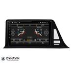Toyota CHR navigatie carkit android touchscreen carplay usb, Nieuw, Ophalen of Verzenden