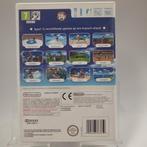 Wii Sports Resort Nintendo Wii, Spelcomputers en Games, Games | Nintendo Wii, Ophalen of Verzenden, Nieuw