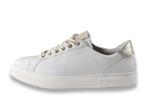 Hassia Sneakers in maat 38 Wit | 10% extra korting, Hassia, Verzenden, Wit, Nieuw