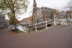 Te huur: Appartement Noordeinde in Delft, Appartement, Delft, Zuid-Holland