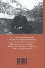 Wanhoop nooit aan vooruitgang 9789461055774, Boeken, Verzenden, Zo goed als nieuw