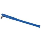 Ventieltrekker met Ventielsleutel, Verzenden