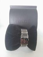 Rado - Jubilé Diastar - 153.0488.3 - Dames - 2000-2010, Nieuw
