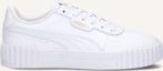 PUMA - maat 37- Carina 3.0 Dames Sneakers - PUMA, Verzenden, Nieuw