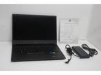 HP OMEN by Laptop 16-b1004nb Intel® Core™ i7 i7-12700H 40,9, Verzenden, Zo goed als nieuw