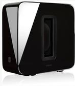 Sonos sub gen1 - 0.1 Multiroom Subwoofer, Ophalen, Zo goed als nieuw